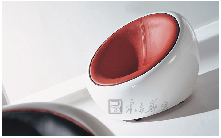 �F���������e��|��Ƥ���e��|�k���Ҿ�|������|���e��|�����Σ����e�Σ���Ƥ���e�Σ�����