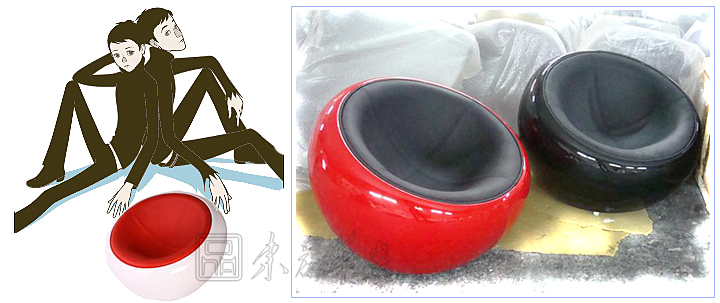 �F���������e��|��Ƥ���e��|�k���Ҿ�|������|���e��|�����Σ����e�Σ���Ƥ���e�Σ�����