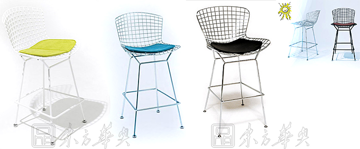 �F���������e��|䓽z���e��|�k���Ҿ�|�@ʯ䓽z��|���_���e����������䓽z��