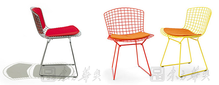 �F���������e��|��ͯ��|�k���Ҿ�|䓽z��|���e�Σ���ͯ��