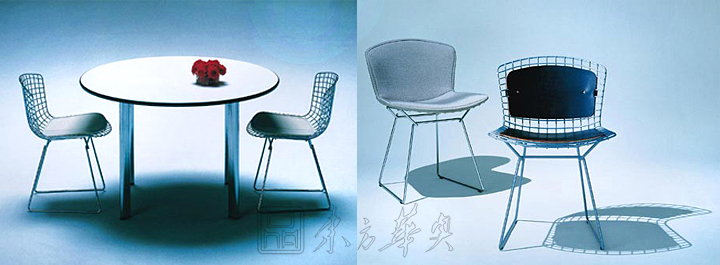 �F���������e��|��ͯ��|�k���Ҿ�|䓽z��|���e�Σ���ͯ��