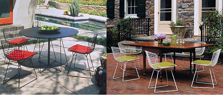 �F���������e��|��ͯ��|�k���Ҿ�|䓽z��|���e�Σ���ͯ��