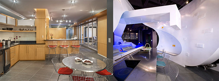 �F���������e��|䓽z���e��|�k���Ҿ�|�@ʯ䓽z��|���_���e����������䓽z��