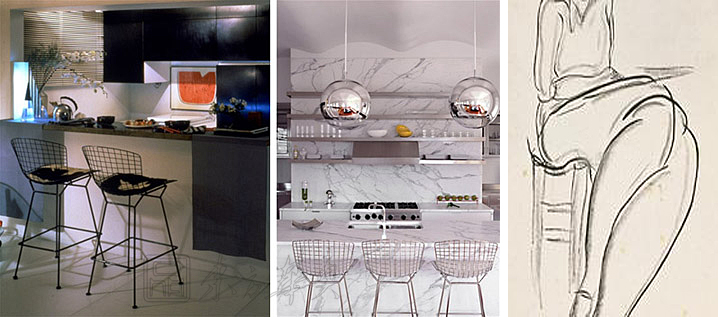 �F���������e��|䓽z���e��|�k���Ҿ�|�@ʯ䓽z��|���_���e����������䓽z��