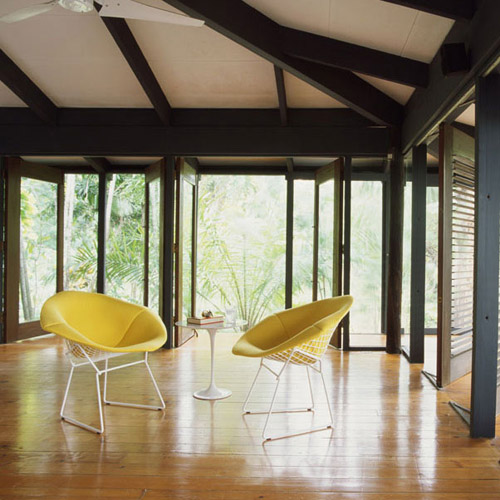 �F(xi��n)����(j��ng)�����e��|�������e��|�k���Ҿ�|���e��