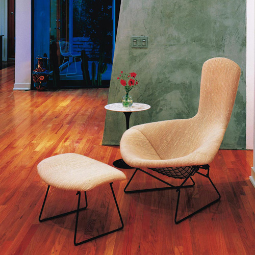 �F���������e��|�������e��|�k���Ҿ�|���e��