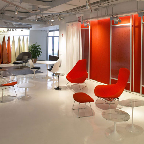 �F���������e��|�������e��|�k���Ҿ�|���e��