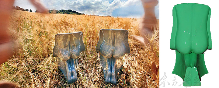 �F���������e��|�������e��|�k���Ҿ�|��&����|��H�Σ����e�Σ����z��