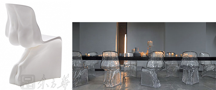 �F���������e��|�������e��|�k���Ҿ�|��&����|��H�Σ����e�Σ����z��