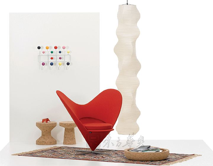 �F���������e��|�������e��|�k���Ҿ�|���D����|�������e��