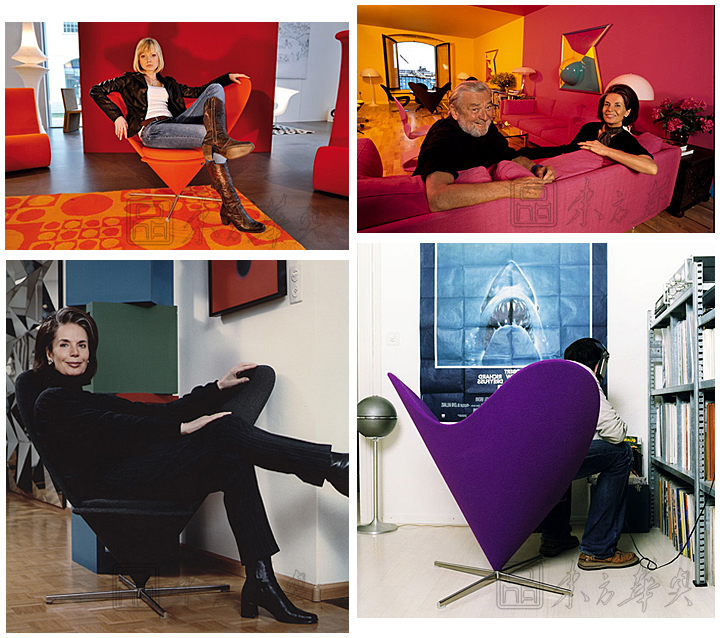 �F���������e��|�������e��|�k���Ҿ�|���D����|�������e��