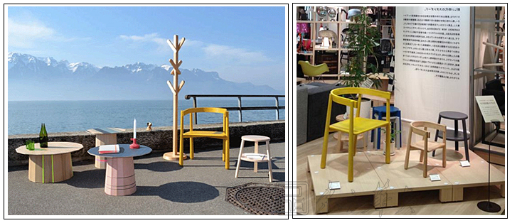 �F���������e��|ľ�����e��|�k���Ҿ�|ľ�|���e��|���Σ����e�Σ������Σ�������