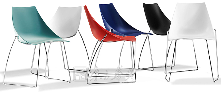 �F(xi��n)����(j��ng)�����e��|�������e��|�k���Ҿ�|HOOP��|�O(sh��)Ӌ(j��)���Σ����Σ����e��