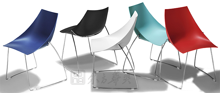 �F(xi��n)����(j��ng)�����e��|�������e��|�k���Ҿ�|HOOP��|�O(sh��)Ӌ(j��)���Σ����Σ����e��