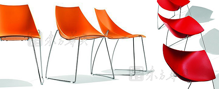 �F(xi��n)����(j��ng)�����e��|�������e��|�k���Ҿ�|HOOP��|�O(sh��)Ӌ(j��)���Σ����Σ����e��