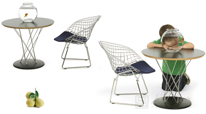 ���_(t��i)