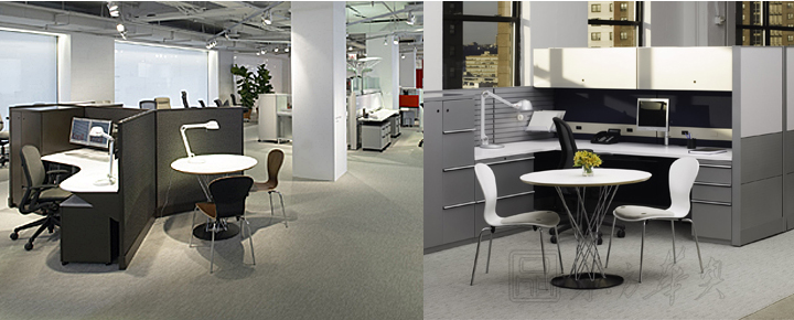 �͏d�Ҿ�|����|�k���Ҿ�|���_(t��i)