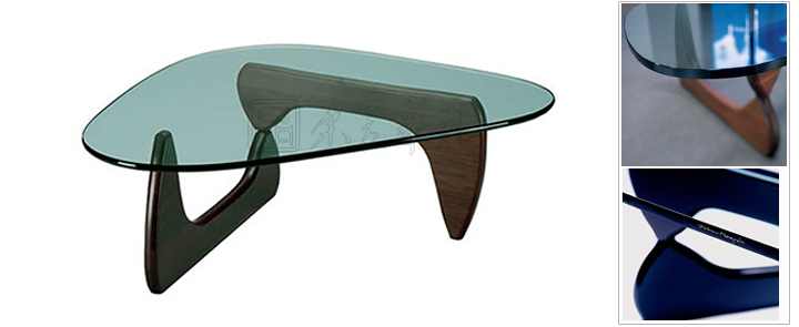 �k��ɳ�l(f��)|�������|�k���Ҿ�|�������