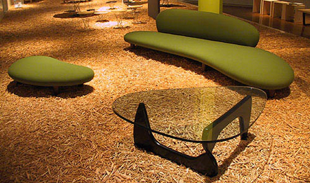 �F���������eɳ�l|��ˇ���eɳ�l|�k���Ҿ�|���e��