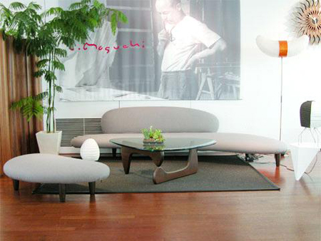 �F���������eɳ�l|��ˇ���eɳ�l|�k���Ҿ�|���e��