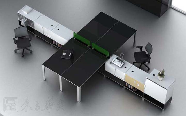 �k�����L|���L����վ|�k���Ҿ�|�M�Ϲ���վ