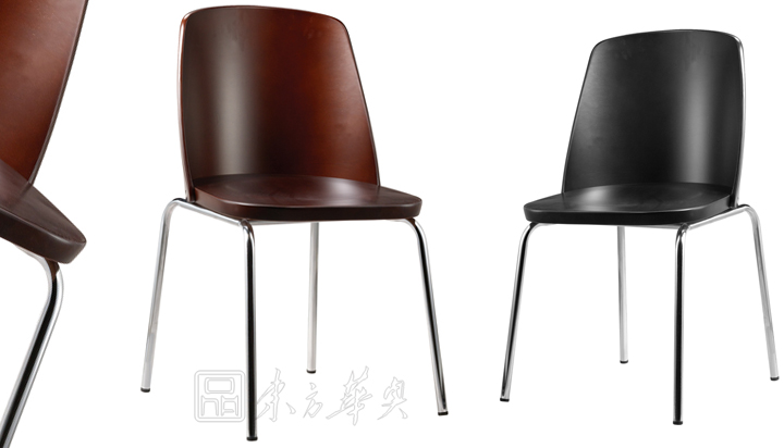 ��ľ����