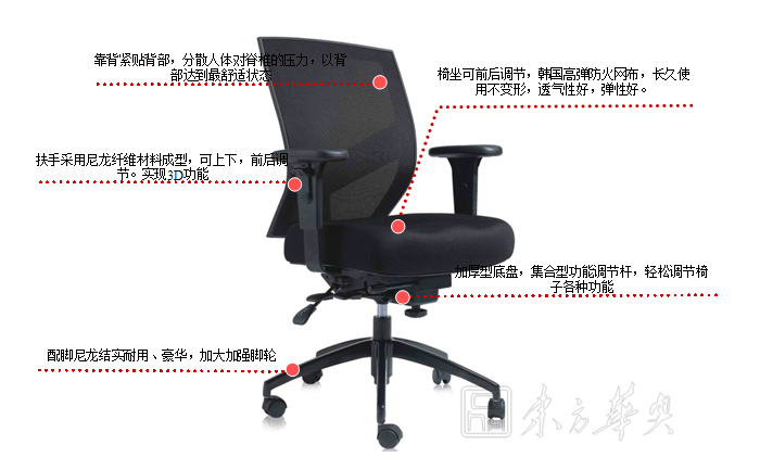 �k����|�W���а���|�k���Ҿ�|�W���а���|�k����