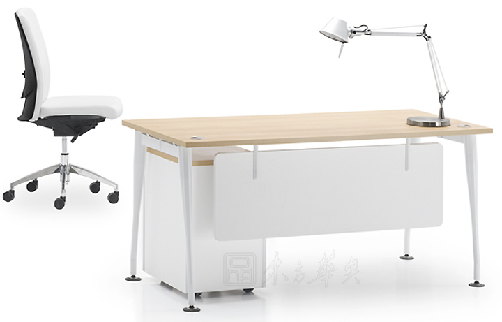 �k���_|�ľ�T�_|�k���Ҿ�|�r���T�_|�r���T�_