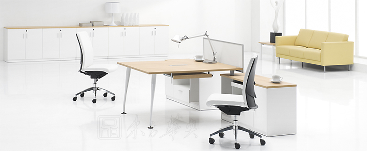 �k���_|�ľ�T�_|�k���Ҿ�|�r���T�_|�r���T�_