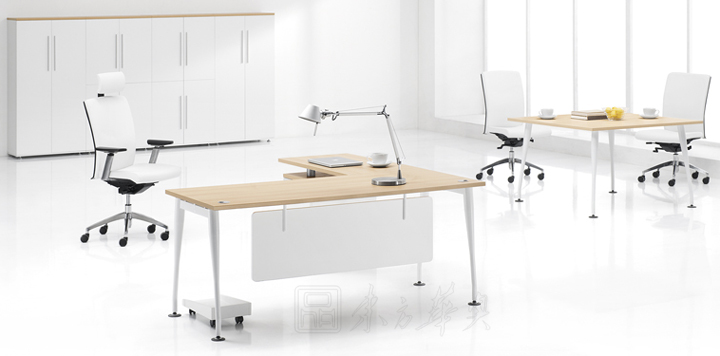 �k���_(t��i)|�r(sh��)���а��_(t��i)|�k���Ҿ�|�r(sh��)���а��_(t��i)|�r(sh��)���а��_(t��i)