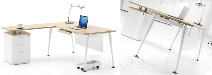 �k���_(t��i)|�r(sh��)���а��_(t��i)|�k���Ҿ�|�r(sh��)���а��_(t��i)|�r(sh��)���а��_(t��i)