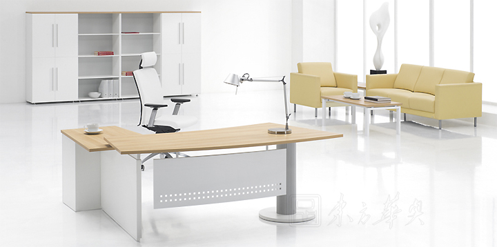 ��(hu��)�h�_(t��i)|��ʽǢՄ�_(t��i)|�k���Ҿ�|��ʽǢՄ�_(t��i)|��ʽǢՄ�_(t��i)