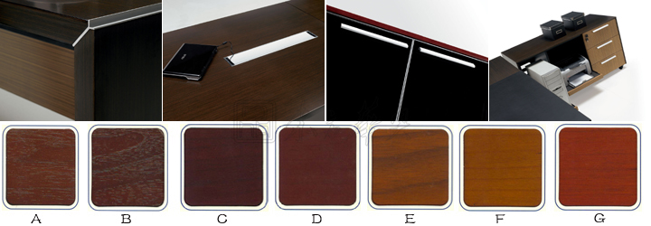 �k���_|�����а��_|�k���Ҿ�|�����а��_|����_|�ϰ��_|��ľ�_|�а��_|�k���_