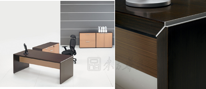 �k���_|�������_|�k���Ҿ�|�������_|����_|�ϰ��_|��ľ�_|�а��_|�k���_