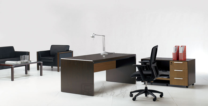 ���h�_|��ľ���h�_|�k���Ҿ�|������h�_|���h�_|�r�Е��h�_|Ǣ���_|