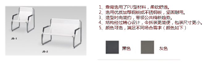 ��������|��������|�k���Ҿ�|��������|����|�C(j��)����