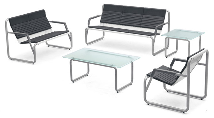 ��������|��������|�k���Ҿ�|��������|����|�C����