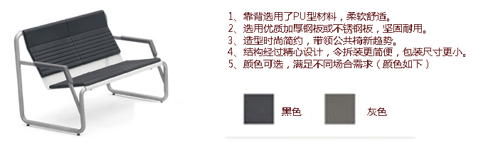 ��������|��������|�k���Ҿ�|��������|����|�C����