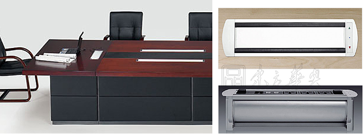 ��(hu��)�h�_(t��i)|��Ʒ��(hu��)�h�_(t��i)|�k���Ҿ�|��Ʒ��(hu��)�h��|��(sh��)ľ��(hu��)�h�������(hu��)�h��