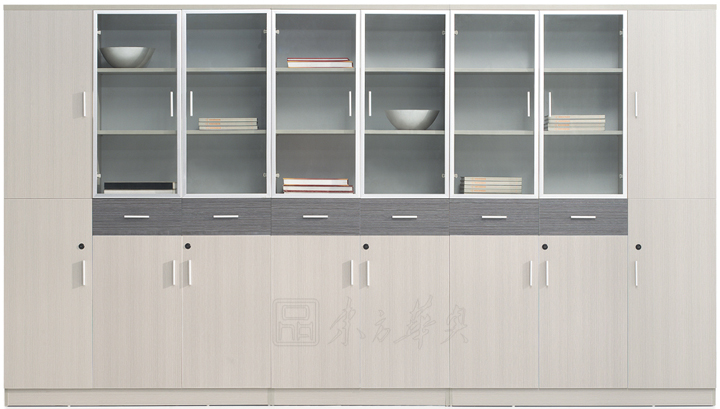 �k���_|�r���а��_|�k���Ҿ�|�r���а��_|�r���а��_