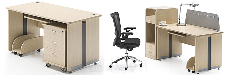 �k���_|��ʽ�T�_|�k���Ҿ�|��ʽ�T�_|�T���k����|��X�_|��ʽ�k����|�T����|�T��|��ʽ��X��