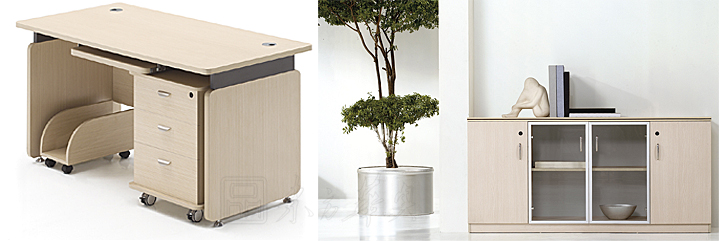 �k���_|��ʽ�T�_|�k���Ҿ�|��ʽ�T�_|�T���k����|��X�_|��ʽ�k����|�T����|�T��|��ʽ��X��