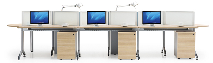 �k���_(t��i)|�r(sh��)���а��_(t��i)|�k���Ҿ�|�r(sh��)���а��_(t��i)|�����_(t��i)|��(j��ng)���_(t��i)|��ʽ���_(t��i)|��ʽ�k����|������|��(j��ng)����|��ʽ�k���_(t��i)