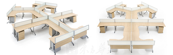 �k���_(t��i)|�r(sh��)���а��_(t��i)|�k���Ҿ�|�r(sh��)���а��_(t��i)|�����_(t��i)|��(j��ng)���_(t��i)|��ʽ���_(t��i)|��ʽ�k����|������|��(j��ng)����|��ʽ�k���_(t��i)