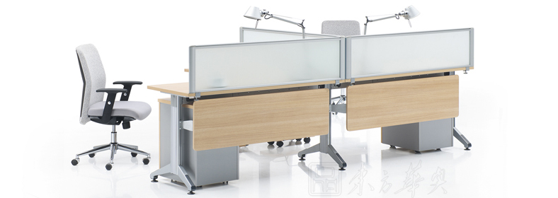 �k���_(t��i)|�r(sh��)���а��_(t��i)|�k���Ҿ�|�r(sh��)���а��_(t��i)|�����_(t��i)|��(j��ng)���_(t��i)|��ʽ���_(t��i)|��ʽ�k����|������|��(j��ng)����|��ʽ�k���_(t��i)