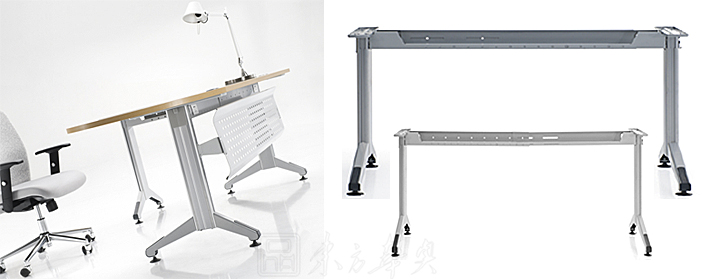 �k���_(t��i)|�r(sh��)���а��_(t��i)|�k���Ҿ�|�r(sh��)���а��_(t��i)|�����_(t��i)|��(j��ng)���_(t��i)|��ʽ���_(t��i)|��ʽ�k����|������|��(j��ng)����|��ʽ�k���_(t��i)