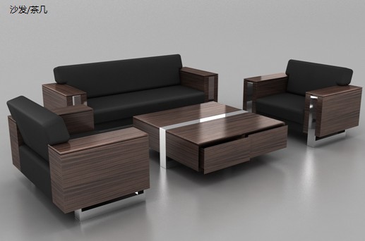 �k���_(t��i)|��Ʒ����ϵ��|�k���Ҿ�|�������ϵ�д���_(t��i)|��(sh��)ľ����_(t��i)|��(sh��)ľ�����|����_(t��i)|�����|�����_(t��i)|����(j��ng)���_(t��i)