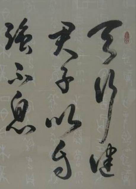 ���н����������ԏ�(qi��ng)��Ϣ���؄����������Ժ���d�