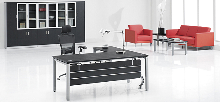 �k���_|�r���а��_|�k���Ҿ�|�r���а��_|�����_|�����_|��ʽ���_|��ʽ�k����|������|������|��ʽ�k���_