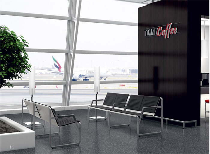 ��������|��������|�k���Ҿ�|��������|����|�C(j��)����